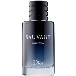 Dior Sauvage Eau de Parfum  Woda perfumowana  Makeuppl