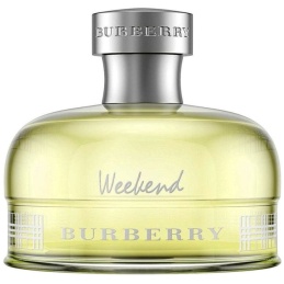 Burberry Weekend for Women