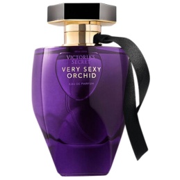 Victoria's Secret Very Sexy Orchid