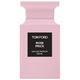 Tom Ford Rose Prick 100ml...